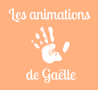 gaelle logo