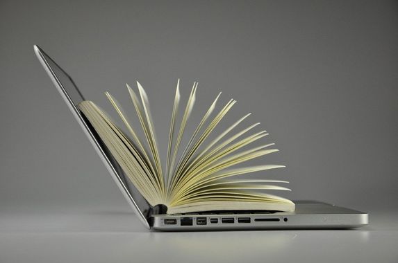 Lire