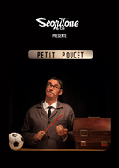 3petit pouceta4 greg b 