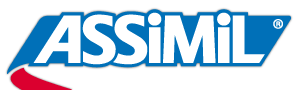 Assimil