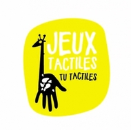 jeux tactiles 3