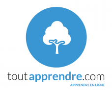 Toutapprendre