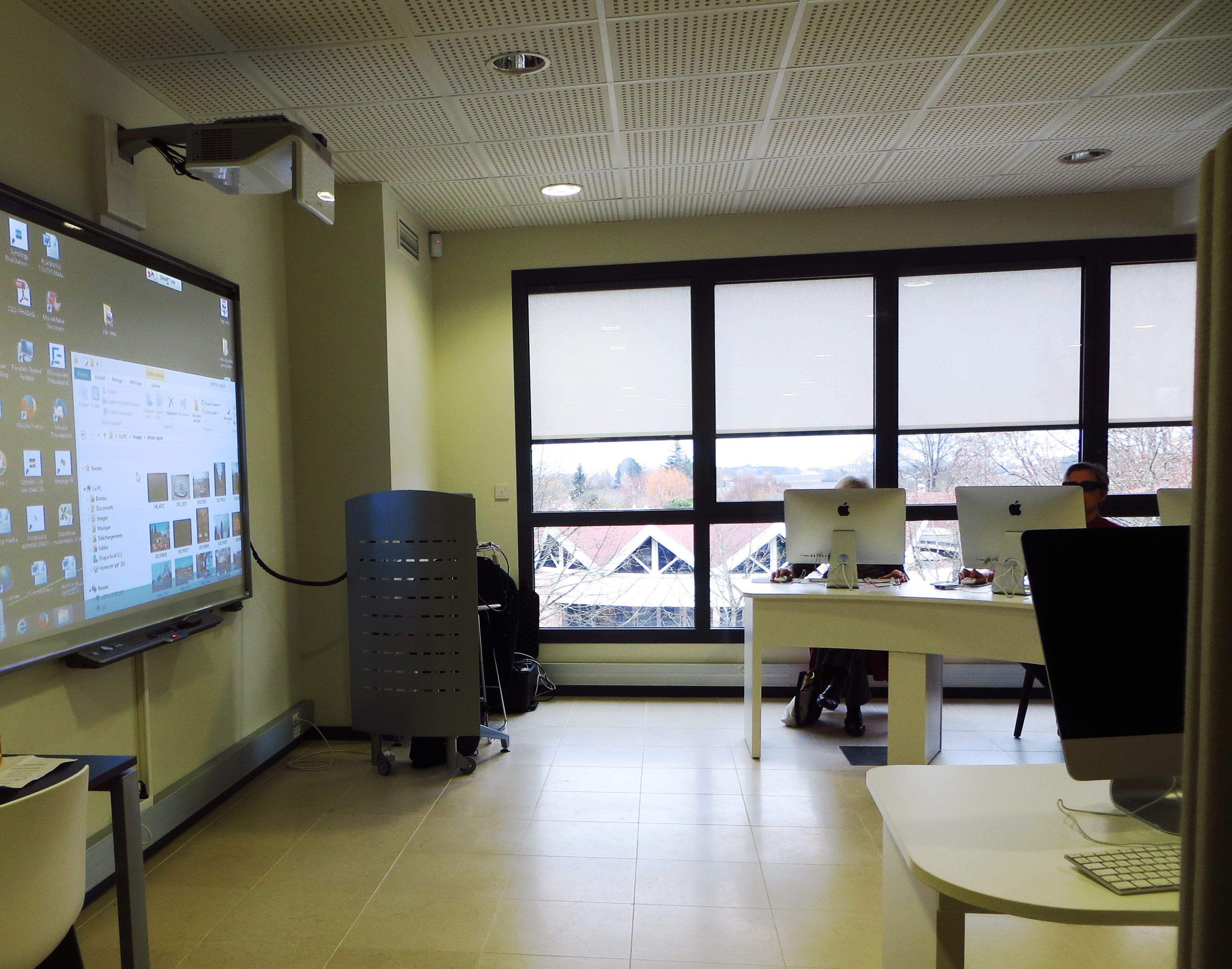 ateliers 2