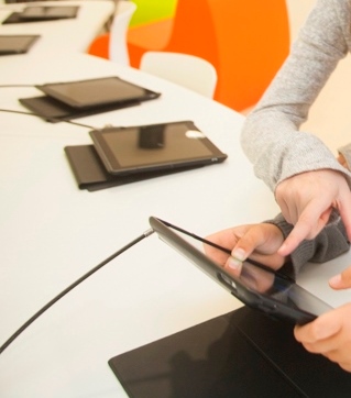 jeux video tablettes copy