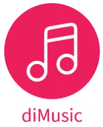dimusic