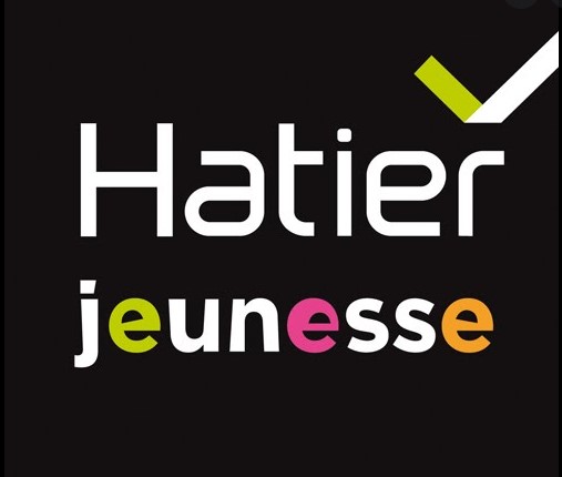 hatier
