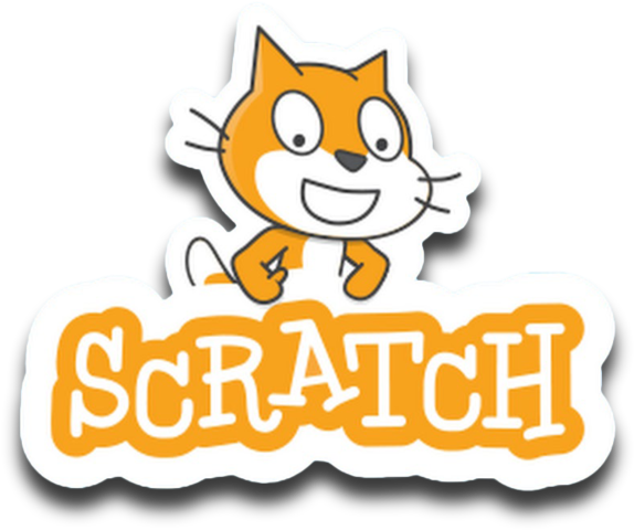 scratch