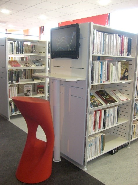 opac