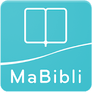 mabibli
