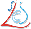 logo slcs