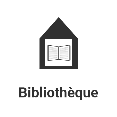 Bibliothèque