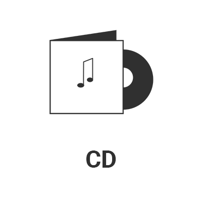 CD
