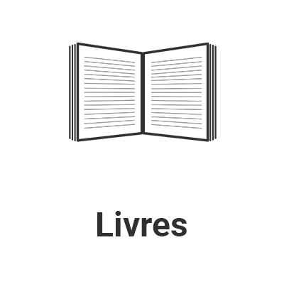 Livres