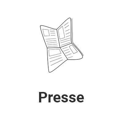 Presse