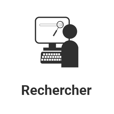 Rechercher